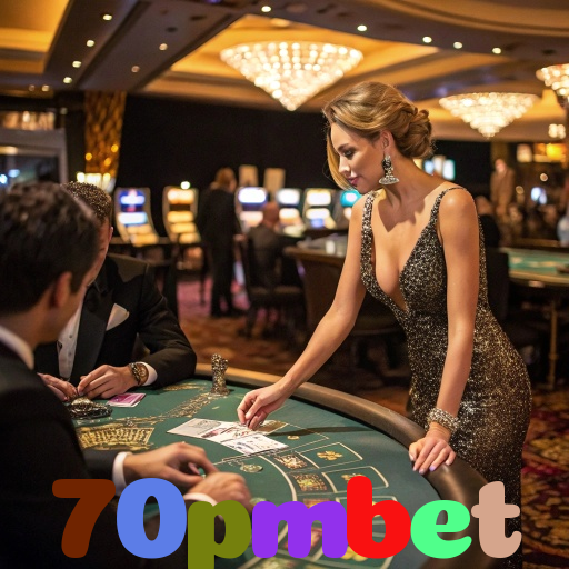 70pmbet：Jogue poker, aposte no futebol e ganhe em grandes jogos de cassino!