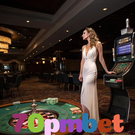 70pmbet：Aposte no futebol, jogue poker e conquiste vitórias épicas!