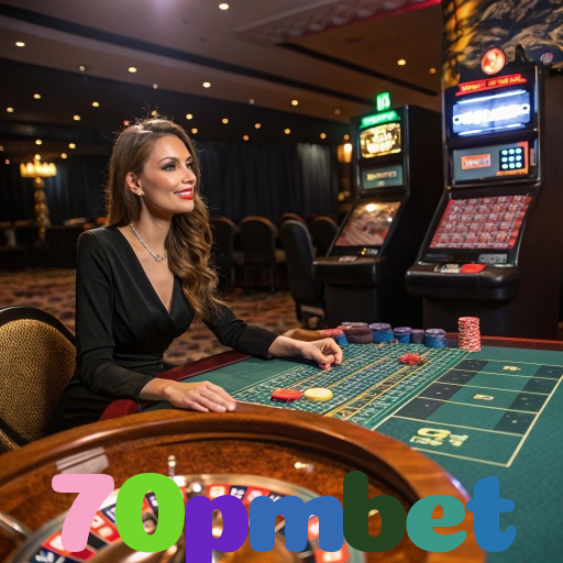 70pmbet:Jogue poker, aposte no futebol e ganhe em grandes jogos de cassino!