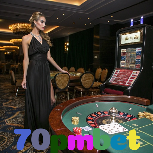 70pmbet:Aposte no futebol, jogue poker e conquiste vitórias épicas!