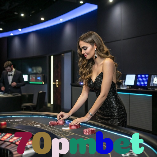 70pmbet：Aposte no futebol, jogue poker e conquiste vitórias épicas!