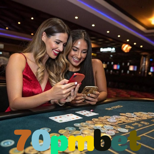 70pmbet:Aposte no futebol, jogue poker e conquiste vitórias épicas!