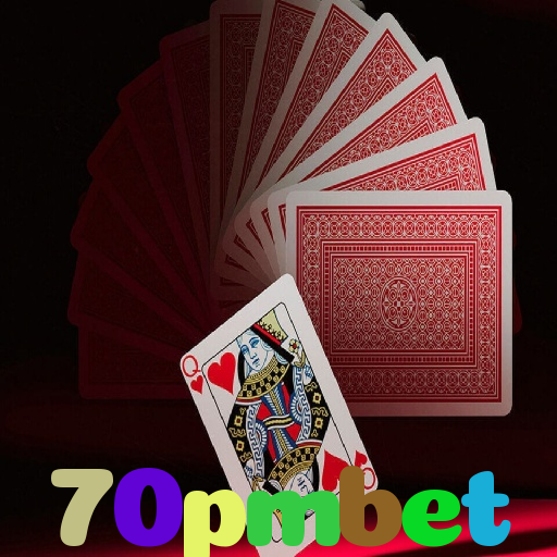 70pmbet:Aposte no futebol, jogue poker e conquiste vitórias épicas!