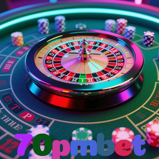 70pmbet:Aposte no futebol, jogue poker e conquiste vitórias épicas!