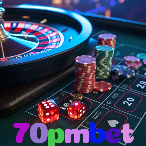 70pmbet:Jogue poker, aposte no futebol e ganhe em grandes jogos de cassino!