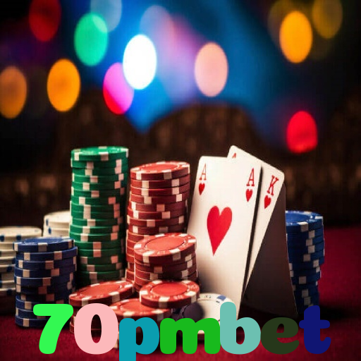 70pmbet:Aposte nas melhores slots e conquiste prêmios como nunca!