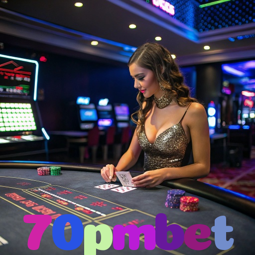 70pmbet:Aposte nas melhores slots e conquiste prêmios como nunca!