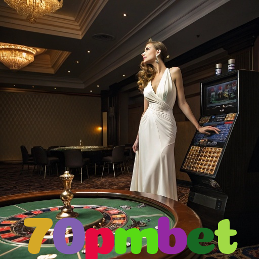 70pmbet:Aposte nas melhores slots e conquiste prêmios como nunca!