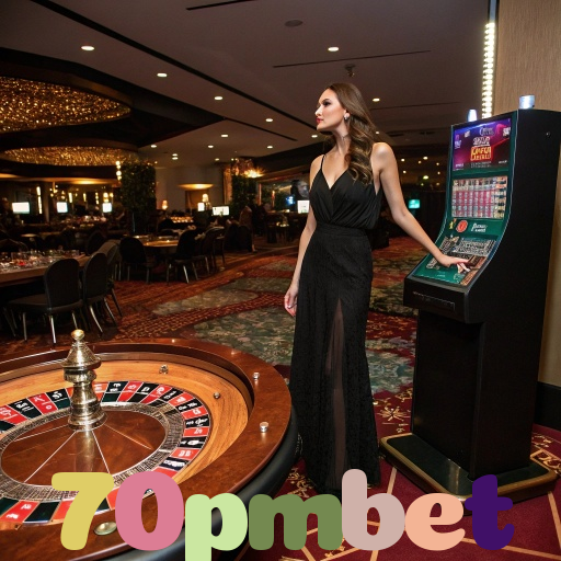 70pmbet:Jogue poker, aposte no futebol e ganhe em grandes jogos de cassino!