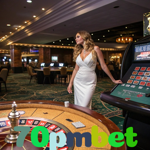 70pmbet:Aposte no futebol, jogue poker e conquiste vitórias épicas!