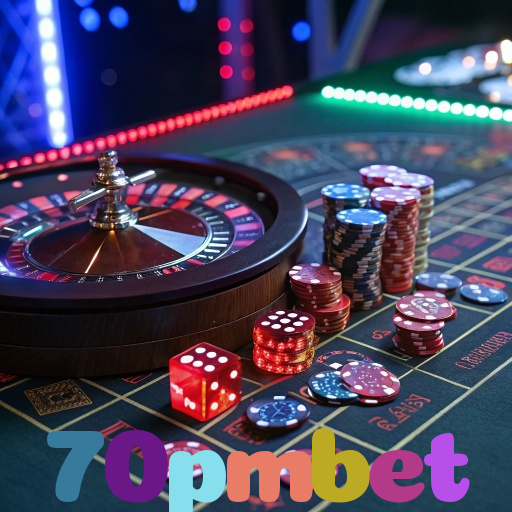 70pmbet:Aposte nas melhores slots e conquiste prêmios como nunca!