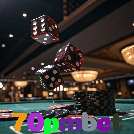 70pmbet：Aposte nas melhores slots e conquiste prêmios como nunca!
