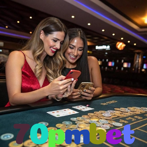 70pmbet:Aposte nas melhores slots e conquiste prêmios como nunca!