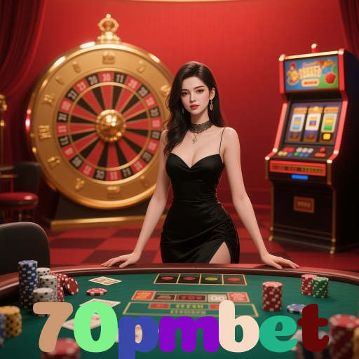 70pmbet:Aposte nas melhores slots e conquiste prêmios como nunca!