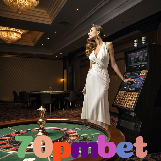 70pmbet：Jogue poker, aposte no futebol e ganhe em grandes jogos de cassino!