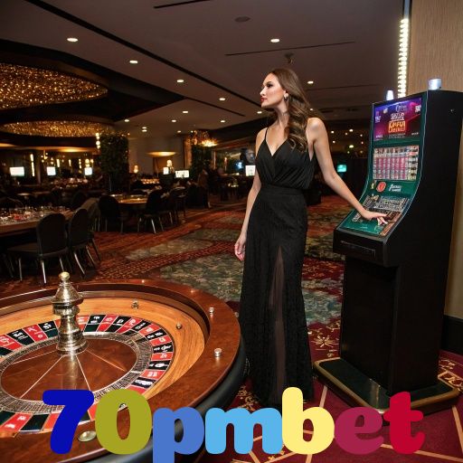 70pmbet:Aposte no futebol, jogue poker e conquiste vitórias épicas!