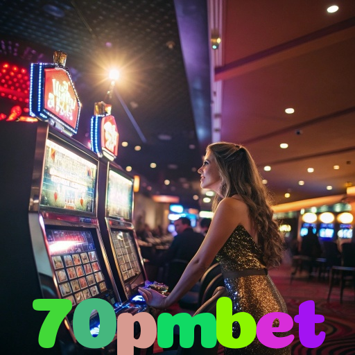 70pmbet:Jogue poker, aposte no futebol e ganhe em grandes jogos de cassino!