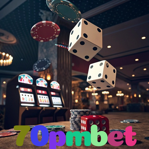 70pmbet:Jogue poker, aposte no futebol e ganhe em grandes jogos de cassino!