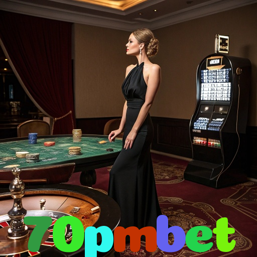 70pmbet：Jogue poker, aposte no futebol e ganhe em grandes jogos de cassino!