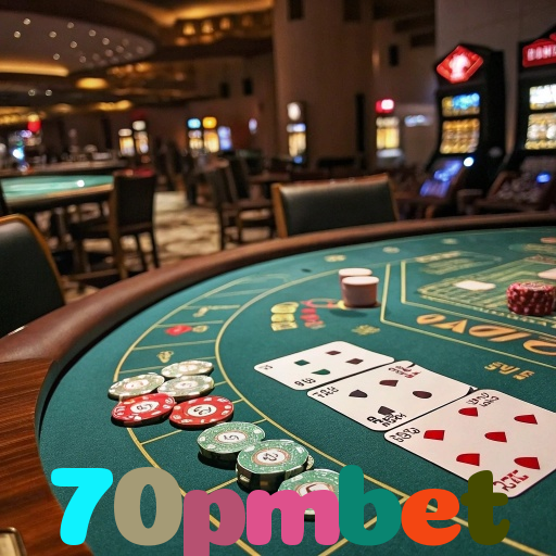 70pmbet:Aposte no futebol, jogue poker e conquiste vitórias épicas!