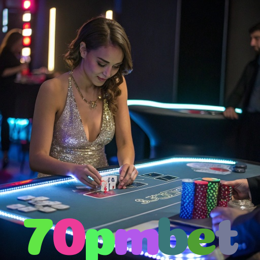 70pmbet:Aposte nas melhores slots e conquiste prêmios como nunca!