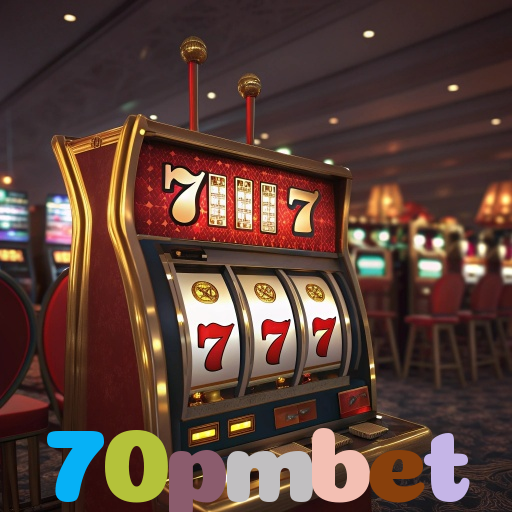 70pmbet:Aposte no futebol, jogue poker e conquiste vitórias épicas!