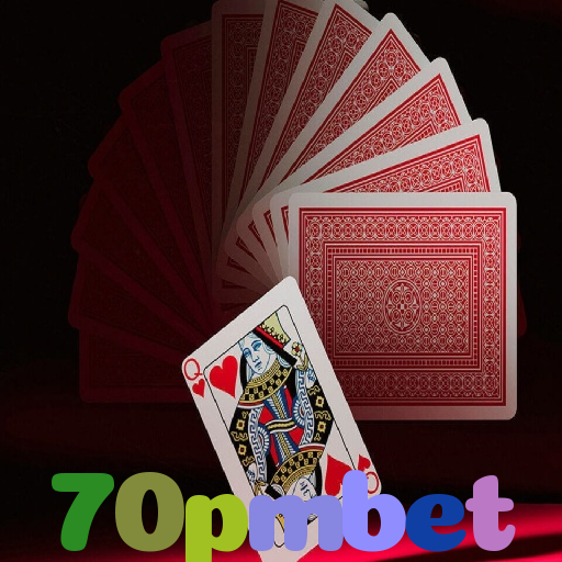 70pmbet：Aposte no futebol, jogue poker e conquiste vitórias épicas!