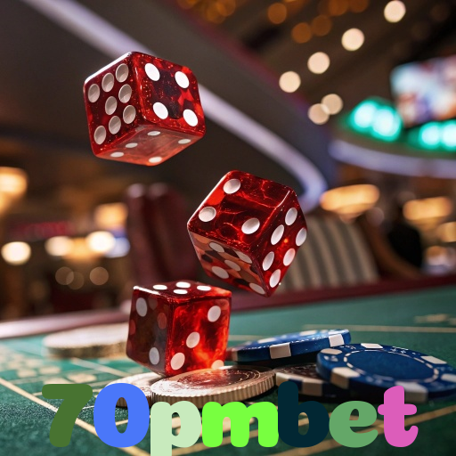 70pmbet:Aposte nas melhores slots e conquiste prêmios como nunca!