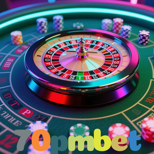 70pmbet:Jogue poker, aposte no futebol e ganhe em grandes jogos de cassino!