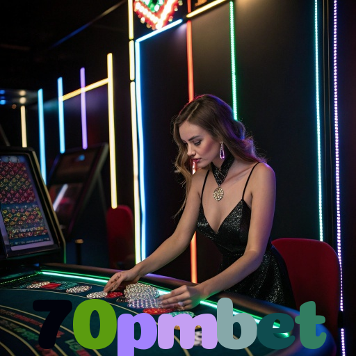 70pmbet:Aposte no futebol, jogue poker e conquiste vitórias épicas!