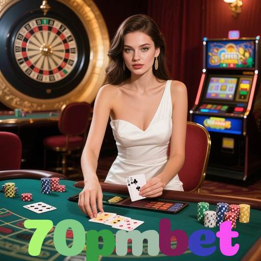70pmbet:Jogue poker, aposte no futebol e ganhe em grandes jogos de cassino!