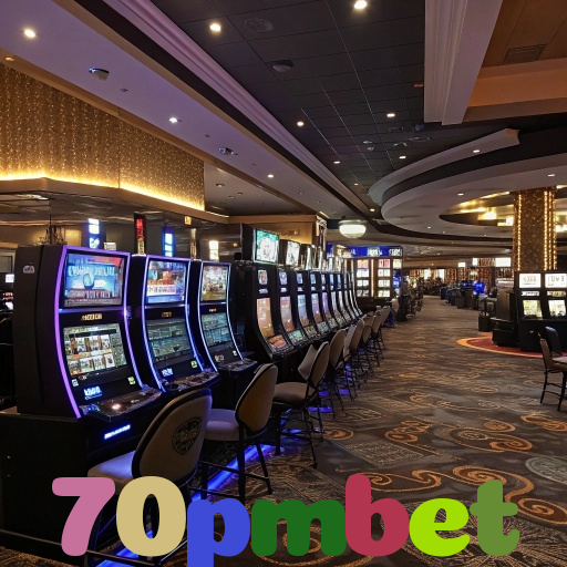 70pmbet：Jogue poker, aposte no futebol e ganhe em grandes jogos de cassino!