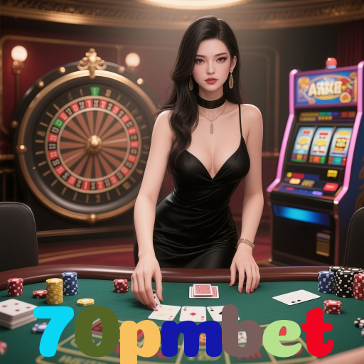 70pmbet:Aposte no futebol, jogue poker e conquiste vitórias épicas!