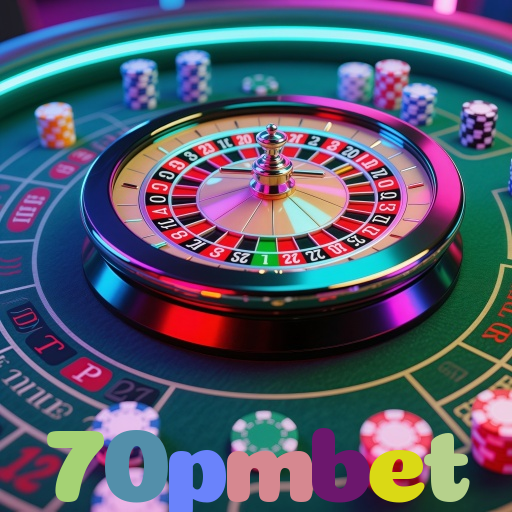 70pmbet:Aposte no futebol, jogue poker e conquiste vitórias épicas!
