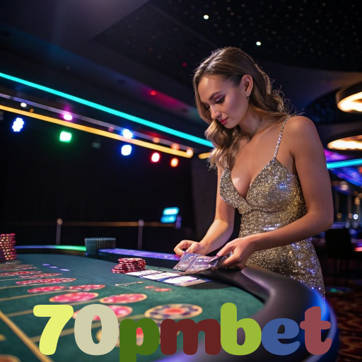 70pmbet:Aposte nas melhores slots e conquiste prêmios como nunca!