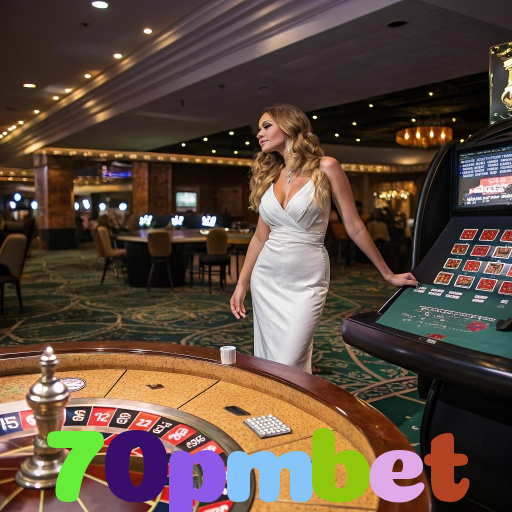 70pmbet:Jogue poker, aposte no futebol e ganhe em grandes jogos de cassino!