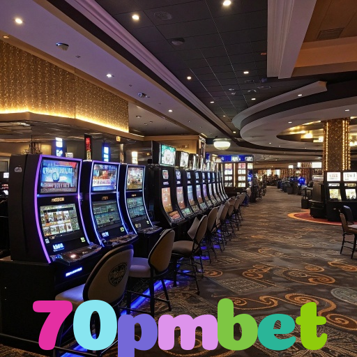 70pmbet:Aposte no futebol, jogue poker e conquiste vitórias épicas!