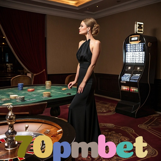 70pmbet：Jogue poker, aposte no futebol e ganhe em grandes jogos de cassino!