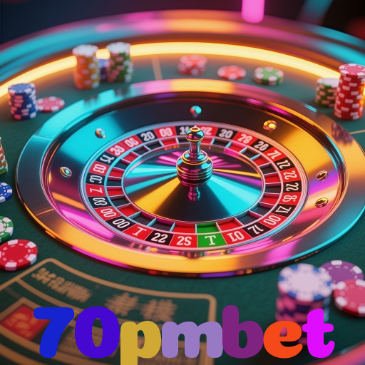 70pmbet：Aposte nas melhores slots e conquiste prêmios como nunca!