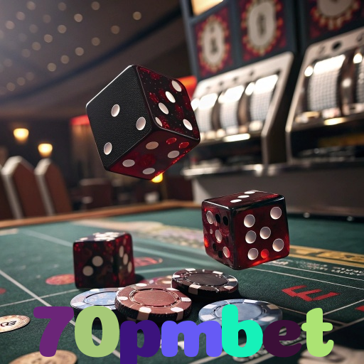 70pmbet：Jogue poker, aposte no futebol e ganhe em grandes jogos de cassino!