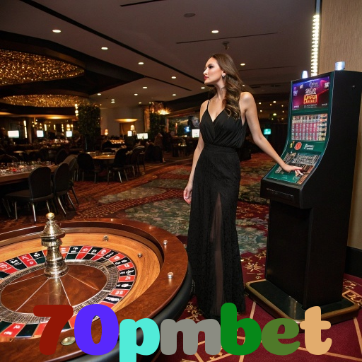 70pmbet:Aposte nas melhores slots e conquiste prêmios como nunca!