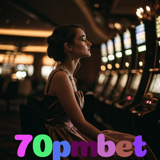 70pmbet:Aposte nas melhores slots e conquiste prêmios como nunca!