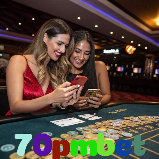 70pmbet:Jogue poker, aposte no futebol e ganhe em grandes jogos de cassino!