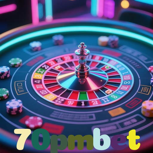 70pmbet:Jogue poker, aposte no futebol e ganhe em grandes jogos de cassino!