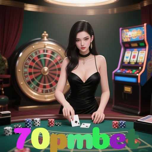 70pmbet:Jogue poker, aposte no futebol e ganhe em grandes jogos de cassino!
