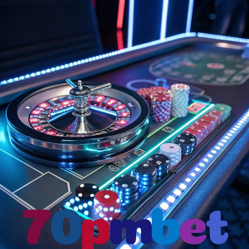 70pmbet:Aposte no futebol, jogue poker e conquiste vitórias épicas!