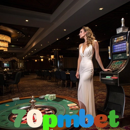 70pmbet:Aposte nas melhores slots e conquiste prêmios como nunca!