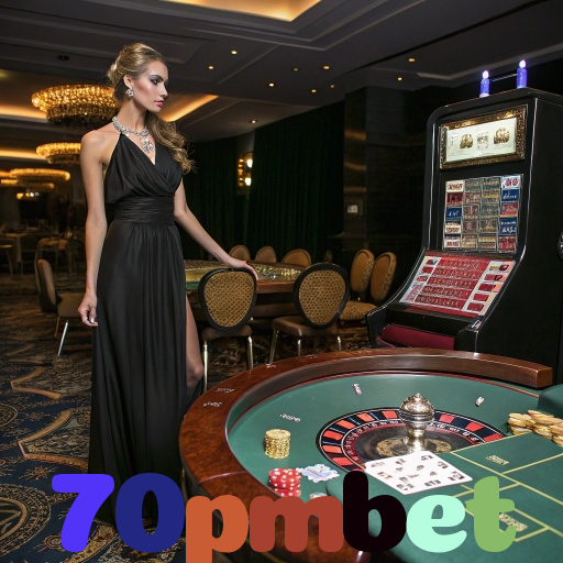 70pmbet:Aposte no futebol, jogue poker e conquiste vitórias épicas!