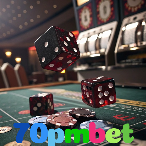 70pmbet：Jogue poker, aposte no futebol e ganhe em grandes jogos de cassino!