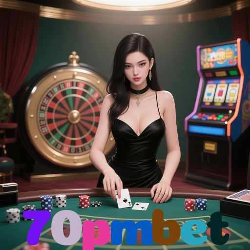 70pmbet：Aposte no futebol, jogue poker e conquiste vitórias épicas!
